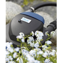 Комплект фильтрации для пруда OASE BioPress Set 6000