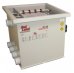 барабанный фильтр для пруда (узв) red label drum filter 50/55 L2.003 AquaKing (Нидерланды)