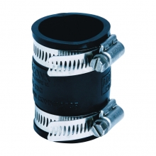 Гибкая муфта Pipeconx 90 х 90 мм