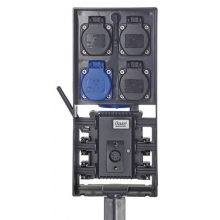 садовая розетка oase inscenio fm-master wlan egc 47035 Oase (Германия)