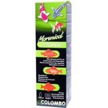 Colombo Morenicol Cytofex 1000 ml (Лекарственный препарат против бактериальных инфекций у рыб)