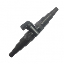 Superfish Pond Multi Connector Kit Ø 20/25/32/40 мм