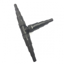Superfish Pond Multi Connector Kit Ø 20/25/32/40 мм