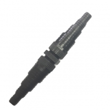 Superfish Pond Multi Connector Kit Ø 20/25/32/40 мм