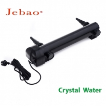 УФ-стерилизатор Jebao CW-55