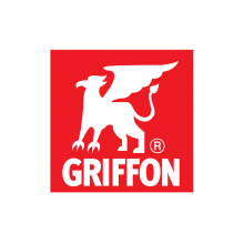 Герметик Griffon Aqua Max CRT 425 гр