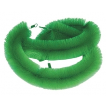 щётки для нереста sansai afzetborstel groen 130 х 15 см 864565 Sansai (Нидерланды)