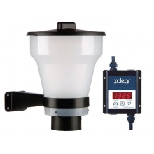Кормушка для рыб автоматическая XClear Fish Feeder