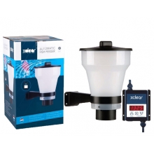 Кормушка для рыб автоматическая XClear Fish Feeder