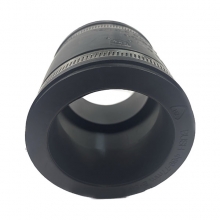 Гибкая муфта Pipeconx 75 х 75 мм