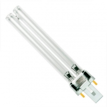 Сменная УФ-лампа Philips lamp PL 5 Вт