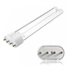 Сменная УФ-лампа Philips lamp PL 18 Вт