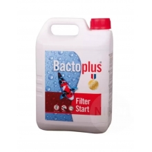 Бактерії Bactoplus Filter Start 2,5 л