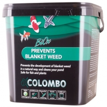 Активный кислород Colombo BiOx 5000 мл