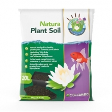 Грунт Colombo Natura Plant Soil 20 L
