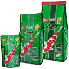 Корм для Кои Hikari Staple 10 kg