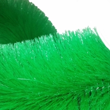 Щётки для нереста Sansai Afzetborstel Groen 130 х 15 см