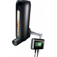  Fish Feeder Pro