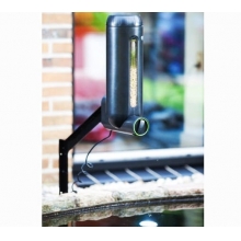  Fish Feeder Pro