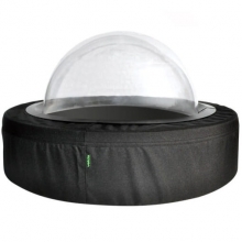 Плаваючий купол для риб Velda Floating Fish Dome (L)
