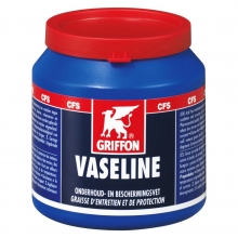 Смазка Griffon Vaseline, 200 гр