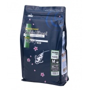 Корм для коі Saki-Hikari Balance 2 kg