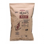 Корм для коі Saki-Hikari Growth Diet Floating 15 kg
