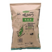Корм для коі Saki-Hikari Balance 15 kg