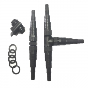 Superfish Pond Multi Connector Kit Ø 20/25/32/40 мм