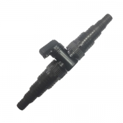 Superfish Pond Multi Connector Kit Ø 20/25/32/40 мм