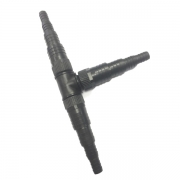 Superfish Pond Multi Connector Kit Ø 20/25/32/40 мм