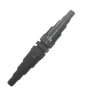 Superfish Pond Multi Connector Kit Ø 20/25/32/40 мм