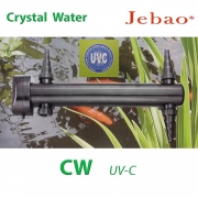 УФ-стерилизатор Jebao CW-55