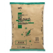 Корм для Коі Saki-Hikari Balance Sinking тонучий 20 kg