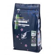 Корм для Коі Saki-Hikari Balance Sinking тонучий 3 kg