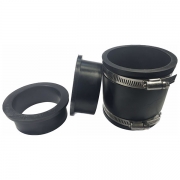 Гибкая муфта Pipeconx 75 х 75 мм