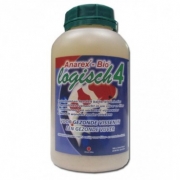 Пробіотик Anarex-Bio logic4 1 л