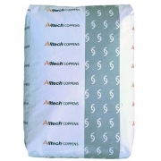 Корм для Коі Alltech Coppens Staple (Степл) 15 кг (S-3мм)