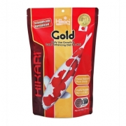 Корм для коі Hikari Gold 0.5 kg