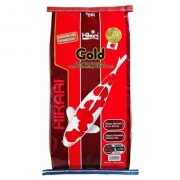 Корм для коі Hikari Gold 10 kg