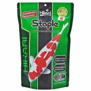 Корм для коі Hikari Staple 0,5 kg