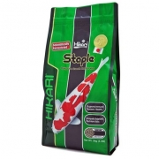 Корм для коі Hikari Staple 2 kg