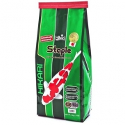 Корм для коі Hikari Staple 5 kg