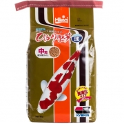 Корм для Коі Hikari Wheat-Germ Sinking тонучий 5 kg