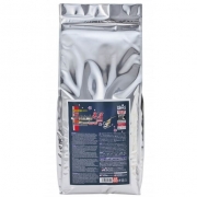 Корм для Коі Saki-Hikari Deep Red 5 kg