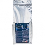Корм для Коі Saki-Hikari Pure White 5 kg
