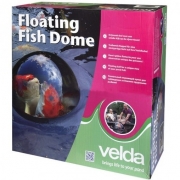 Плаваючий купол для риб Velda Floating Fish Dome (L)