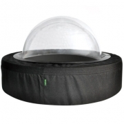 Плаваючий купол для риб Velda Floating Fish Dome (L)