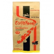 Корм для Коі Hikari Wheat-Germ 20 kg