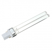 Змінна УФ-лампа AquaKing lamp H-36W (для фільтра Bio Filterbox BF-45000)